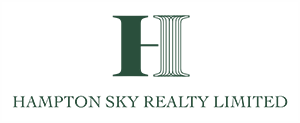 Hamton Sky Realty Limited